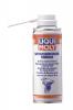 LIQUI MOLY 4066 ДЕТАЛЬ