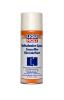 LIQUI MOLY 4084 Смазка для замков и петель 0,4L