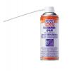 LIQUI MOLY 4085 4085