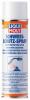 LIQUI MOLY 4086 сварочное разделительное средство