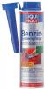 LIQUI MOLY 5108 LiquiMoly Benzin-System-Pflege 0.3L_присадка для ухода за бензиновой системой впрыска /