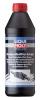 LIQUI MOLY 5169 LIQUIMOLY ОЧИСТ.САЖ.ФИЛЬТРА PRO-LINE DIESEL P