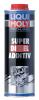 LIQUI MOLY 5176 Модификатор дизельного топлива Pro-Line Super Diesel Additiv  1L