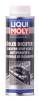 LIQUI MOLY 5178 LiquiMoly Pro-Line Kuhlerdichter K 0.25L_герметик системы охлаждения /