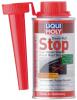 LIQUI MOLY 5180 Добавка