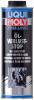 LIQUI MOLY 5182 LiquiMoly Pro-Line Oil-Verlust-Stop 1L_средство для остановки течи моторного масла /