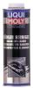 LIQUI MOLY 5189 Очиститель системы охлаждения Pro-Line Kuhlerreiniger  1L