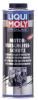 LIQUI MOLY 5197 LiquiMoly Pro-Line Motor-Verschleiss-Schutz 1L_антифрикционная присадка с дисульфидом молибдена /
