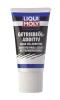 LIQUI MOLY 5198 Присадка антифрикц.  в трансмиссион масло  Pro-Line Getriebeoil-Additiv (0,15кг)
