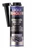 LIQUI MOLY 5199 Средство для остановки течи трансмиссионного масла
