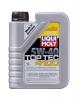 LIQUI MOLY 7500 5W-40 / Top Tec 4100 специально для Mercedes Benz,