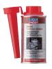 LIQUI MOLY 7504 LiquiMoly Diesel Schmier-Additiv 0.15L_смазывающая присадка для дизельных систем /