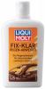 LIQUI MOLY 7505 Антидождь