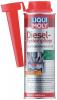LIQUI MOLY 7506 7506 LM Присадка д/защиты диз.топл.системы (0,25л)