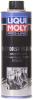 LIQUI MOLY 7507 LM Ср-во для промывки двигателя Профи (0,5 л.)