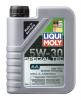 LIQUI MOLY 7515 масло моторн. 5W30 LM Leichtl.Special АА SM/CF,A3/