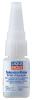 LIQUI MOLY 7557 Секундный клей