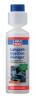LIQUI MOLY 7568 LM Долговременный очиститель инжектора (0,25л)