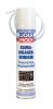 LIQUI MOLY 7577 Очиститель кондиционера 0,25L