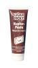 LIQUI MOLY 7579 Паста медная