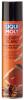 LIQUI MOLY 7582 LM Ср-во для ухода за пластиком Cockpit Glanz (0,