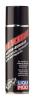 LIQUI MOLY 7625 объем 0,5 л. Очиститель приводной цепи мотоцикла Motorrad Ke