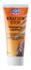 LIQUI MOLY 7649 Ликвидатор царапин (0,2л)