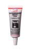 LIQUI MOLY 7652 Герметик ГУР 0,035L