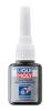 LIQUI MOLY 7653 Средство для фиксации винтов (средней фиксации) 0,