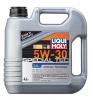 LIQUI MOLY 7654 5W-30 / Leichtlauf Special LL 4L