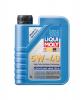 LIQUI MOLY 8028 Масло моторн. LIQUI MOLY 8028 /3863/ 1L Leichtlauf High Tech (синтетика)