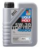 LIQUI MOLY 8032 Масло моторн. LIQUI MOLY 8032 /3755/ 1L Top Tec 4600