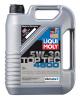LIQUI MOLY 8033 Масло моторн. LIQUI MOLY 8033 /3756/ 5L Top Tec 4600
