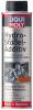 LIQUI MOLY LM-3919 Стоп-шум гидрокомпенсаторов (0,3л)