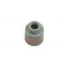 HYUNDAI / KIA (MOBIS) 22224-38010 Маслоотражатель