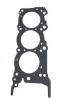 HYUNDAI / KIA (MOBIS) 223113C100 ПРОКЛАДКА ГОЛОВКИ БЛОКА ЦИЛИНДРОВ