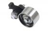 HYUNDAI / KIA (MOBIS) 24840-37120 Натяжитель ремня