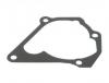 HYUNDAI / KIA (MOBIS) 25124-22000 Прокладка помпы (SOHC)