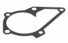 HYUNDAI / KIA (MOBIS) 2512426002 ПРОКЛАДКА НАСОСА ОХЛАЖДАЮЩЕЙ ЖИДКОСТИ