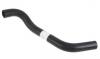 HYUNDAI / KIA (MOBIS) 25412-25100 Патрубок радиатора