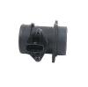 HYUNDAI / KIA (MOBIS) 2816422610 Датчик потока воздуха