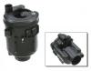 HYUNDAI / KIA (MOBIS) 31112-26000 Фильтр топливный