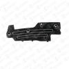 COVIND 2FH/95 2FH95 Панель фары левая VOLVO FH, FM 21359257
