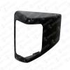 COVIND 3FH/608 Корпус указателя поворотов правый Volvo vers 3
