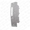 COVIND 3FH/95 3FH95 Панель фары левая VOLVO 21451000, 82052484