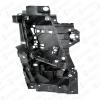 COVIND 3FH/98 3FH98 Корпус фары правый VOLVO 82367957, 82209849
