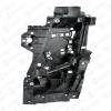 COVIND 3FH/99 Корпус фары левый VOLVO 82367098, 82209788