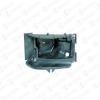 COVIND SCR/154 SCR154 Корпус фары правый Scania 1936675