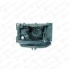 COVIND SCR/155 SCR155 Корпус фары левый Scania 1431920
