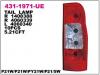 DEPO 4311971RUE 431-1971R-UE_ =9EL 171 968-021 [1435880] ФОНАРЬ П./ FORD TRANSIT ALL 03&gt;